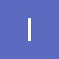 Profile Picture of Isabel Michael (@isabel-michael-2) on Quora