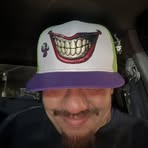 Profile Picture of Jesse Pie Miranda (@jesse.p.miranda) on Facebook