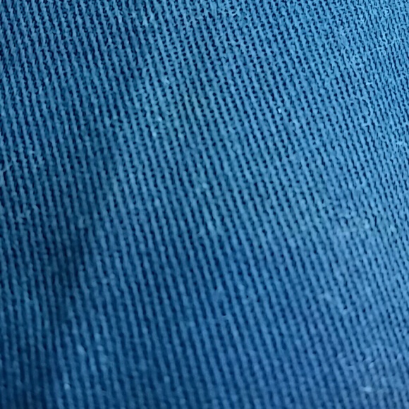 Profile Picture of Charles Lowe (@clowe6969) on Poshmark