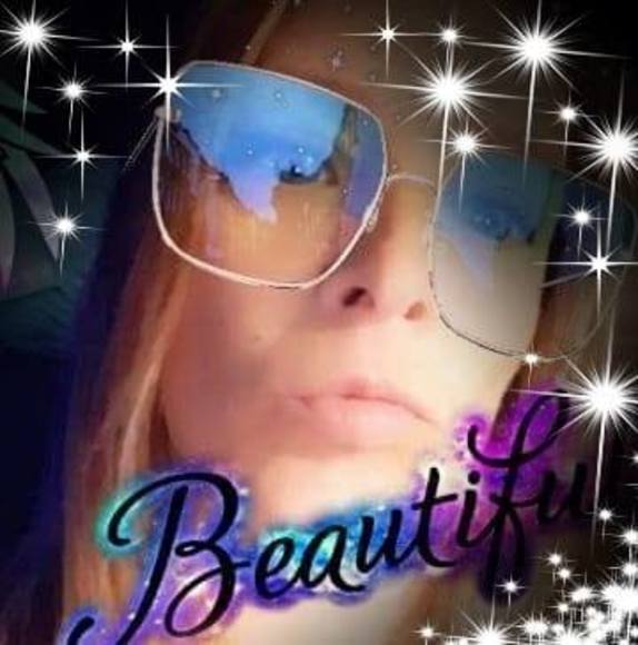 Profile Picture of Brandie Whitney (@hottiemom692003) on Poshmark