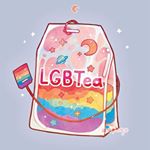 Profile Picture of Kaylin Edwards (@can.i.die_maybe) on Instagram