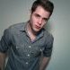 Profile Picture of Timothy (@timothyready56) on Instagram