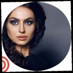 Profile Picture of April Cates (@aprilcates6686) on Instagram