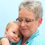 Profile Picture of Linden Heavener (@tonya.hackett.98) on Instagram