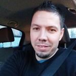 Profile Picture of Chris Oláh (@chris.olah.3) on Instagram