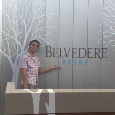 Profile Picture of Andy Sheng (@genhsydna) on Twitter