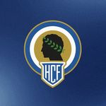 Profile Picture of Hércules de Alicante CF (@herculescfoficial) on Instagram