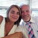Profile Picture of David Augenblick (@da072852) on Pinterest