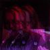 Profile Picture of Forest Cochran (@forest.cochran) on Facebook