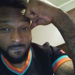 Profile Picture of James Kibodeaux (@j.kibodeaux) on Instagram