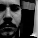 Profile Picture of Davide Lo Monaco (@davide.k.lomonaco) on Instagram