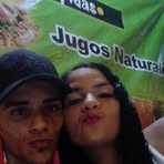 Profile Picture of Stiiven Jaraamiilloo (@stiiven.jaraamiilloo) on Facebook