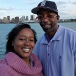 Profile Picture of Denise Potts (@potts6292) on Instagram