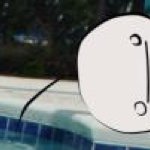 Profile Picture of David Papaleo (@lezzolol) on Instagram