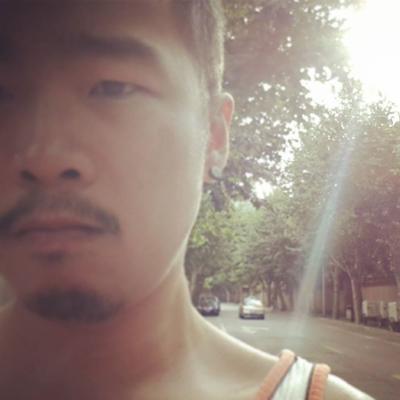 Profile Picture of Kenneth Tan  😷 (@MrKennethTan) on Twitter