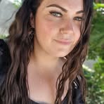 Profile Picture of Steph Anniee (@steph.anniee.2025) on Facebook