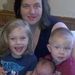 Profile Picture of Kimberly Riddle (@kimriddle3) on Pinterest