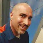 Profile Picture of John Ortiz-Kehoe MDOC#256263 (@johnortizkehoe) on Instagram