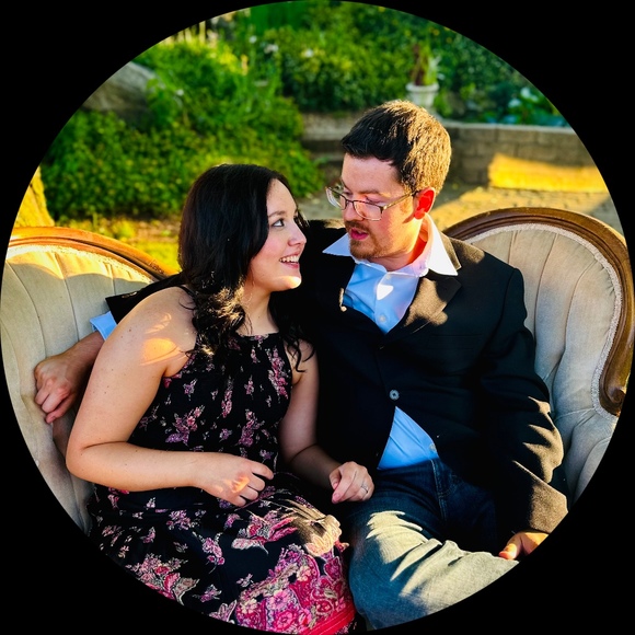 Profile Picture of Makayla Mcbride (@makaylamarie04) on Poshmark