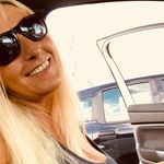 Profile Picture of Bianca (@bianca_di_vito_75) on Instagram