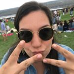 Profile Picture of Lauren Goldstein (@lg_eats) on Instagram