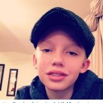 Profile Picture of Jim Forrest (@jim_4est23) on Instagram