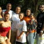 Profile Picture of Darrell Morgan (@morgan.darrell) on Instagram