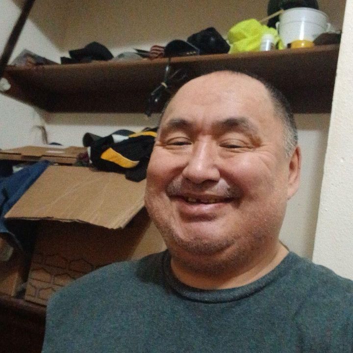 Profile Picture of David (@davidrexford4) on Tiktok