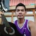 Profile Picture of Carlo Bugais Gonzales (@carlo.bugaisgonzales) on Facebook