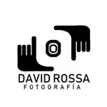 Profile Picture of David Rossa (@davidrossafotografia) on Instagram