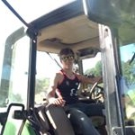 Profile Picture of Will Case (@will6220) on Instagram