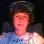 Profile Picture of Matthew Holcomb (@matt__holcomb) on Instagram