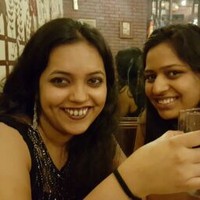 Profile Picture of Anindita Chatterjee (@anindita-chatterjee-9) on Quora