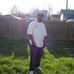 Profile Picture of James Brad Lasenby (@jamesbrad.lasenby) on Facebook