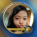 Profile Picture of Elizabeth Famatiga (@elizabeth.famatiga.33) on Facebook