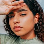 Profile Picture of Shirley Ramirez (@shirleyramirezart) on Instagram
