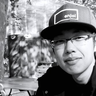 Profile Picture of Danny Wan (@dannywan_) on Twitter