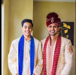 Profile Picture of Daven Patel (@daven.patel.988) on Facebook
