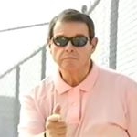 Profile Picture of Joshua (@farmer_mc_guinness) on Instagram