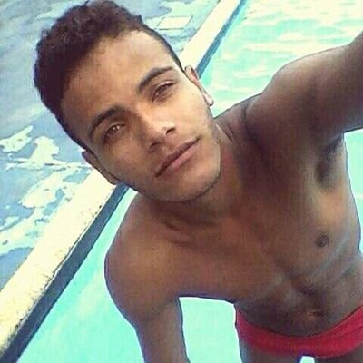 Profile Picture of Bob Do Amor (@LulaIuri) on Twitter