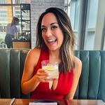 Profile Picture of sara peterson (@thesarrie) on Instagram