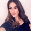 Profile Picture of Tamara Mansour (@tamara.mansour.98) on Facebook