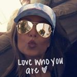 Profile Picture of Hilary Grissom Cummings (@hilary.cummings) on Instagram