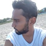Profile Picture of Michael Espinal (@michaelesp_1375) on Instagram