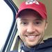 Profile Picture of Miles Pfaff (@pfaffmiles) on Pinterest