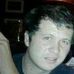 Profile Picture of Darron Scott (@darron.scott.7) on Facebook