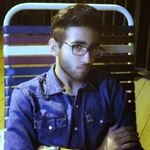 Profile Picture of Amirreza Moghisi (@rezmo729) on Instagram