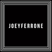 Profile Picture of JOEY FERRONE (@joeyferrone1025) on Youtube