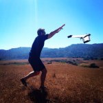 Profile Picture of Paul Goodman (@pdgoodman) on Instagram