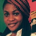 Profile Picture of Alice Okon (@okon9633) on Instagram